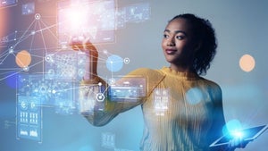 „KI ist nicht nur eine technologische, sondern auch eine kulturelle Transformation”