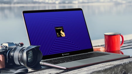 Die KI-PCs kommen und sollen den Markt beflügeln