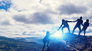 Wie resilient ist euer Unternehmen? So gelingt eine ehrliche Bestandsaufnahme
