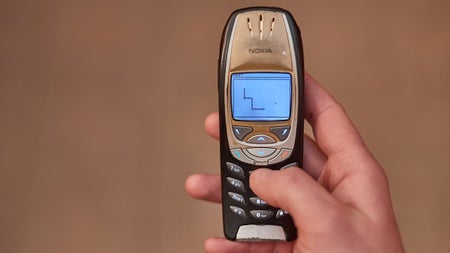 Schätze in der Schublade: Diese Handy-Klassiker sind heute ein kleines Vermögen wert