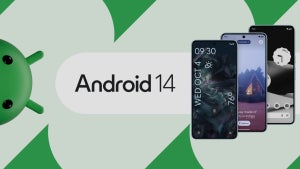 Android 14 ist da: Großes Update bringt mehr Individualisierung und generative KI