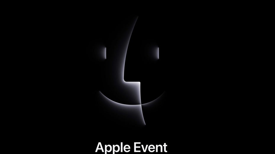 Apple-Event: Preview und Livestream – das erwartet uns heute Nacht