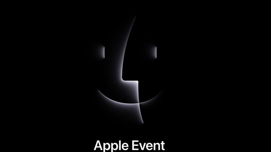 Apple event: Preview and live stream – that’s what awaits us tonight