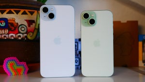 iPhone 16: So könnten „frühe Prototypen” von Apples nächster Smartphone-Generation aussehen
