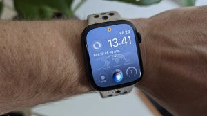 Apple darf seine Smartwatches in den USA wieder verkaufen – vorerst