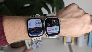 Hey Siri: „Wie ist meine Herzfrequenz?” – iOS und watchOS bringen Zugriff auf Gesundheitsdaten