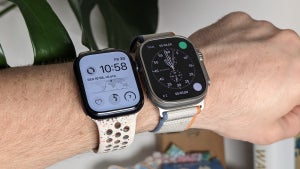 Apple Watch Series 9 und Ultra 2 im Test: Die bisher besten iPhone-Gefährten