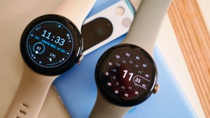 Pixel Watch 3: Google könnte in diesem Jahr einen der größten Kritikpunkte beheben