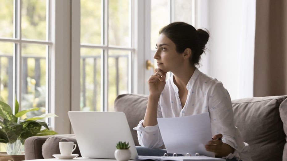 Umfrage: Mehrheit der Chefs glaubt, Homeoffice gibt es in 3 Jahren nicht mehr