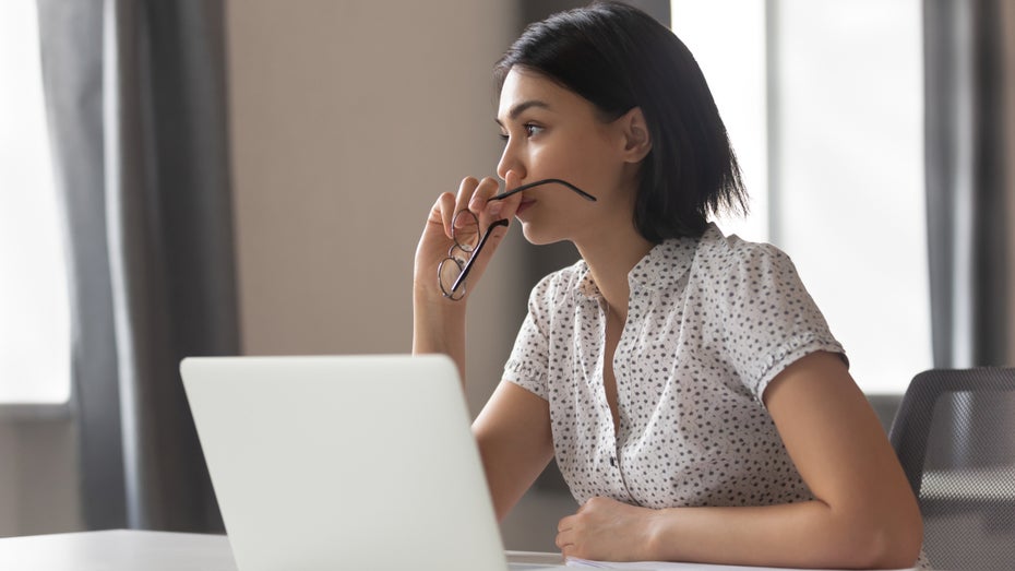 Rückkehr ins Büro nur unter Bedingungen: Was Arbeitnehmer von ihren Vorgesetzten fordern