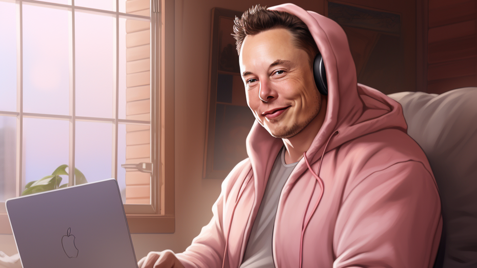 Musk versus Homeoffice – und was, wenn Twitter geht?