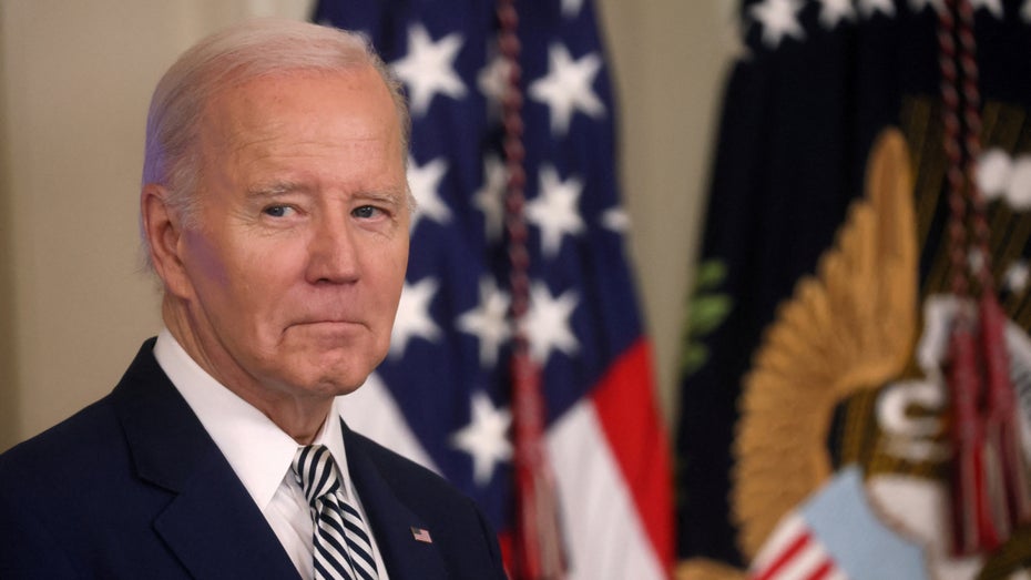 US-Präsident Biden führt Meldepflicht für potenziell gefährliche KI-Systeme ein US-Präsident Biden führt Meldepflicht für potenziell gefährliche KI-Systeme ein