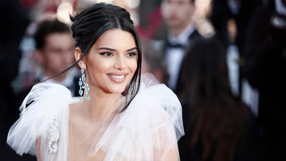 Instagram trifft auf KI-Kendall: Metas „Billie” sorgt gerade für Aufregung