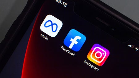Onlinebetrug: Warum Revolut strengere Regeln für soziale Netzwerke fordert