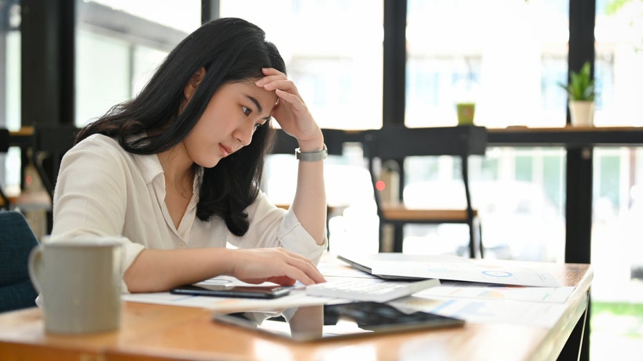 Mitarbeiterbindung: Arbeitgeber tappen bei Benefits im Dunkeln – laut Studie Mitarbeiterbindung: Arbeitgeber tappen bei Benefits im Dunkeln – laut Studie
