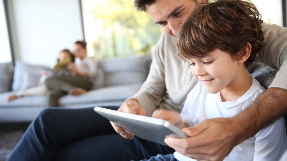 Octostudio: Diese Gratis-App bringt euren Kindern das Programmieren näher Octostudio: Diese Gratis-App bringt euren Kindern das Programmieren näher