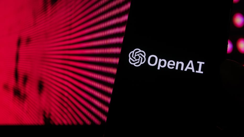 OpenAI Meta