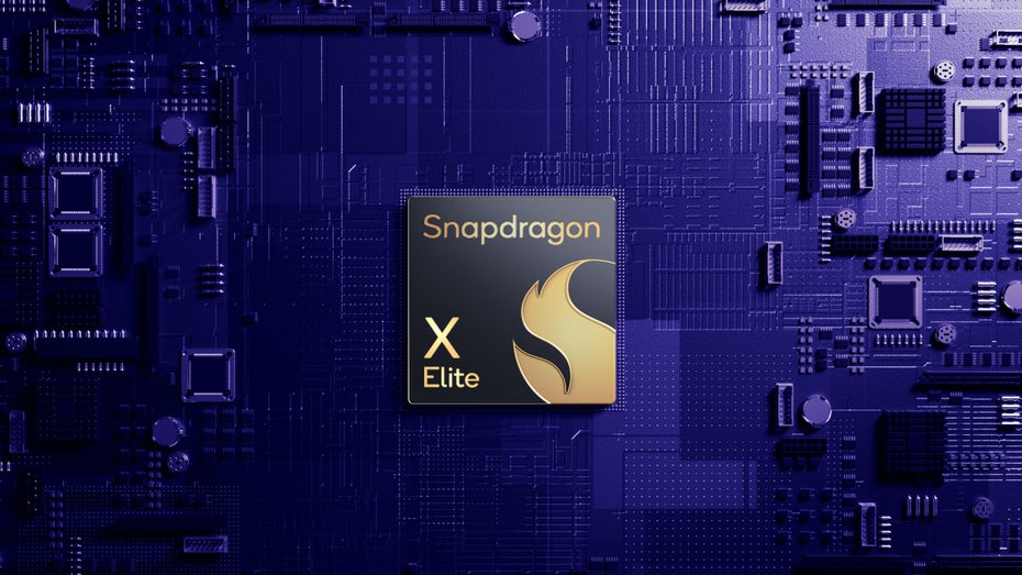 Snapdragon X Elite: Das ist Qualcomms „M2-Chip“ für Windows