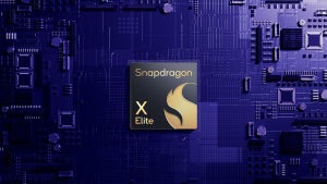 Snapdragon X Elite: Das ist Qualcomms „M2-Chip” für Windows