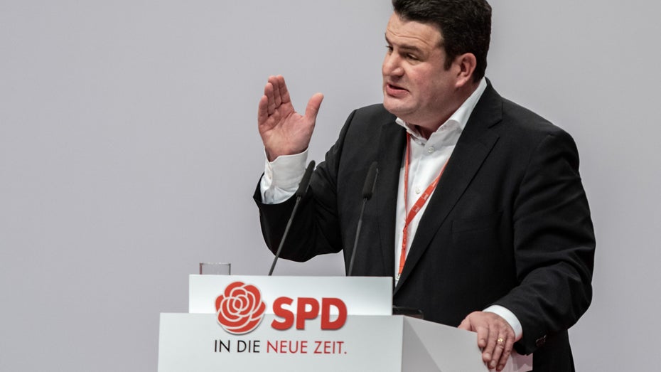 Recht auf Homeoffice: Wie stehen die Chancen auf ein verbrieftes Gesetz? Recht auf Homeoffice: Wie stehen die Chancen auf ein verbrieftes Gesetz?