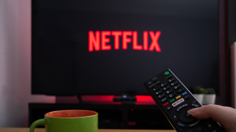 Netflix erhöht die Preise in Deutschland – so viel kosten die Abos jetzt