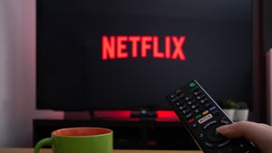 Netflix hebt die Preise in Deutschland an – so viel kosten die Abos jetzt