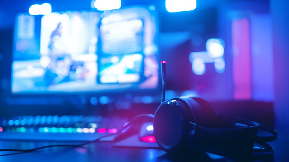 Games-Industrie: Viele entlassen Mitarbeiter – dieser Publisher erhöht die Gehälter Games-Industrie: Viele entlassen Mitarbeiter – dieser Publisher erhöht die Gehälter