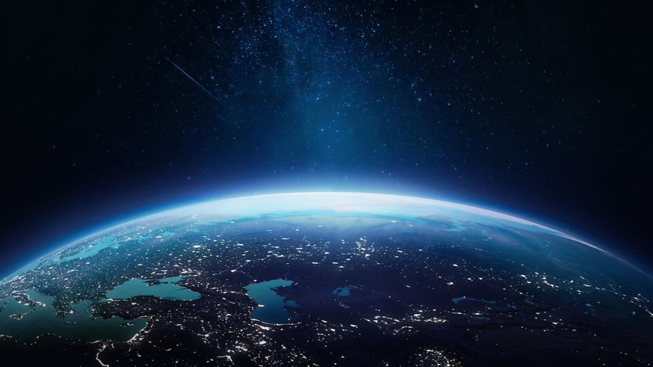 Japans Weltraumagentur startet diesen Sommer den ersten Holzsatelliten der Welt