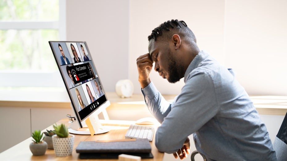 Zu langsames Internet: Verbraucherschützer fordern diese Nachbesserungen Zu langsames Internet: Verbraucherschützer fordern diese Nachbesserungen