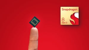 Snapdragon 8 Gen 3: Qualcomm läutet neue Ära der KI-Phones ein
