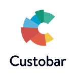 Custobar