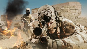 Spielerische Propaganda: Studie enthüllt, wie Nationen und Extremisten Videospiele nutzen