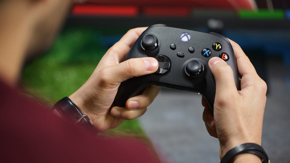 Warum dein Xbox-Zubehör bald nicht mehr funktionieren könnte