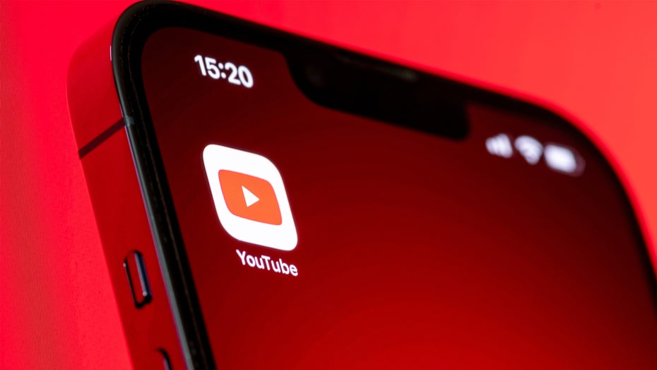 Youtube geht verstärkt gegen Werbeblocker vor – was du jetzt wissen musst