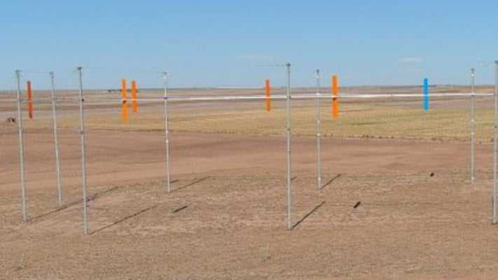 Bill Gates unterstützt diese verrückte Windkraftanlage – soll extrem günstig Strom produzieren