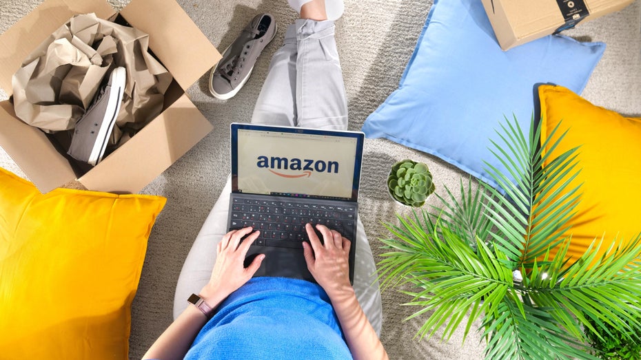 Black Friday: Diese Chrome-Erweiterung zeigt, ob das Angebot wirklich ein Schnäppchen ist Black Friday: Diese Chrome-Erweiterung zeigt, ob das Angebot wirklich ein Schnäppchen ist