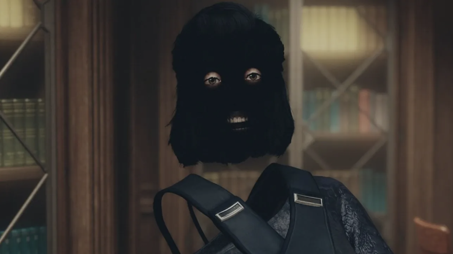Starfield bekommt auf Steam negative Bewertungen – und Bethesda reagiert sonderbar Starfield bekommt auf Steam negative Bewertungen – und Bethesda reagiert sonderbar