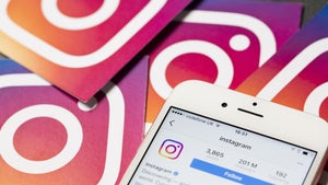 12,99 Euro für Datenschutz auf Instagram: NGO legt Beschwerde ein