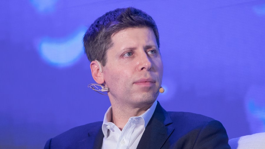 Mit 100 Tech-CEOs: Im Silicon Valley gibt es eine geheime Whatsapp-Gruppe