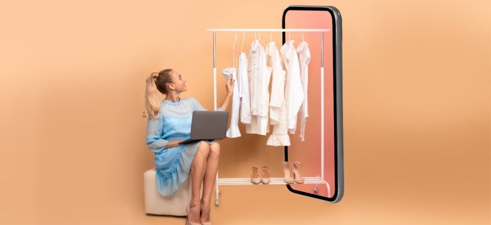Mehr Erfolg im E-Commerce? Das erwarten Kund:innen von dir