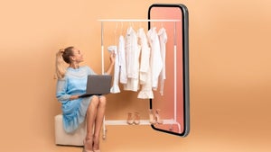 Mehr Erfolg im E-Commerce? Das erwarten Kund:innen von dir