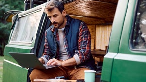 Black-Friday-Deal: Mit diesem Gadget ist der Strom kein Problem
