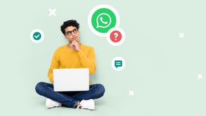 So findest du das passende Whatsapp-Marketing-Tool  