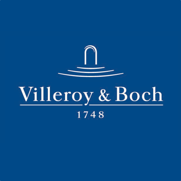 Villeroy & Boch