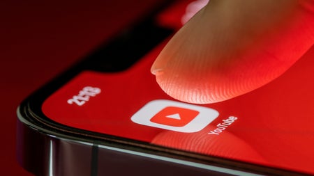 Youtube warnt vor dem Video-Löschen – das droht Kanalbetreibern