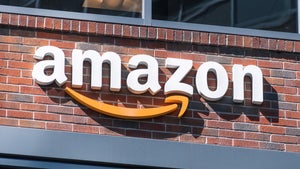 Amazon und Meta: Dieser Megadeal könnte für Kunden und Werber viel verändern