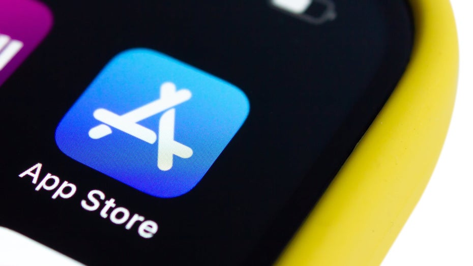 Alternative App-Stores und mehr ab iOS 17.4: Apple kündigt radikale Änderungen für EU-iPhones an Alternative App-Stores und mehr ab iOS 17.4: Apple kündigt radikale Änderungen für EU-iPhones an