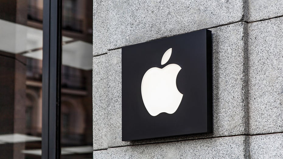 Apple bezeichnet Android als Tracking-Gerät. (Foto: Piotr Piatrouski / Shutterstock) Datenschutz: Apple stellte Android-Geräte an den Pranger