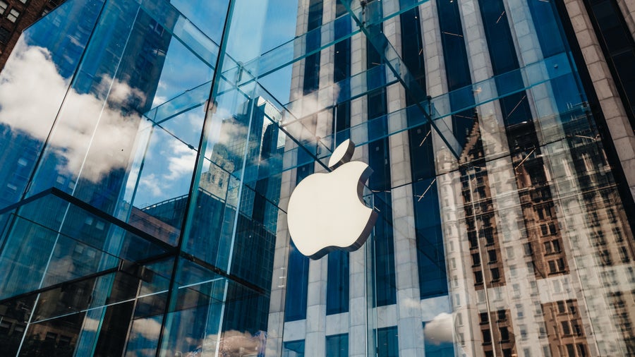 Apple übernimmt KI-Startup: Was ihr über DarwinAI wissen müsst