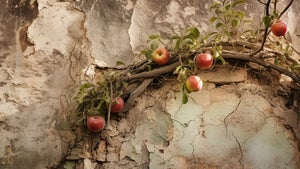 5 Dinge, die du diese Woche wissen musst: Apples Walled Garden bekommt erste Risse